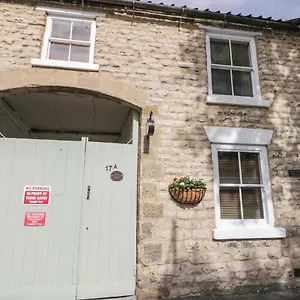  Holiday home Cooper's
