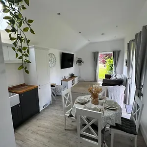  Holiday home Boundary Stable